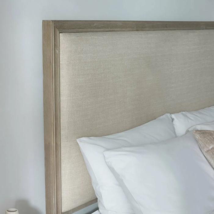 6507_furniture_Lucie Bed.jpg